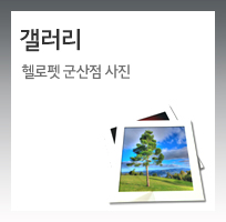 갤러리